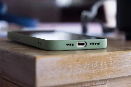 Casino Cash Cabin Farsímaforrit