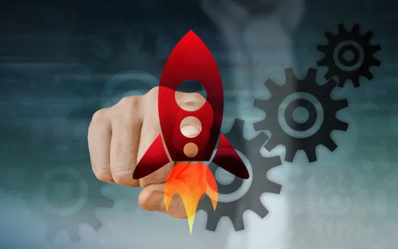 Casino Cash Cabin Stuðningur